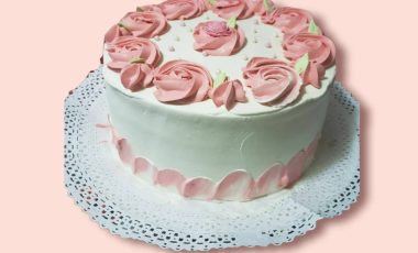 259978451_202014878767607_6737746257592418470_n