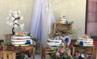 262165861_1039453483265003_4652558270906556511_n