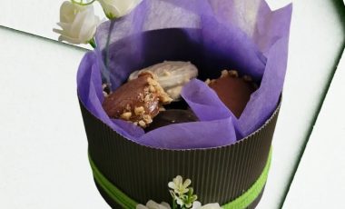 291502488_161368599788043_6882541100829545063_n