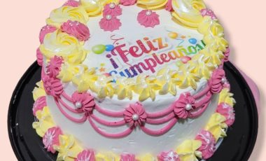 291701748_1110415212907504_454880070404804075_n